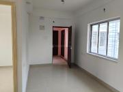 2 BHK Apartment in Kalikapur, EM Bypass for resale South...