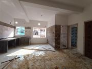 2 BHK Apartment in Kalikapur, EM Bypass for resale South...