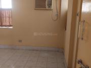 2 BHK Apartment in Kalikapur for rent Kolkata. The...