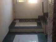 2 BHK Apartment in Kalikapur for rent Kolkata. The...