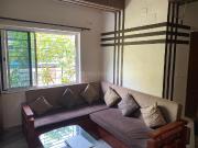 2 BHK Apartment in Kalikapur for rent Kolkata. The...