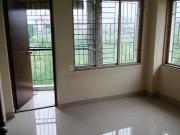 2 BHK Apartment in Kalikapur for rent Kolkata. The...