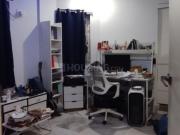 2 BHK Apartment in Kalikapur for resale Kolkata. The...