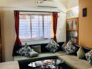 2 BHK Apartment in Kalikapur for resale Kolkata. The...