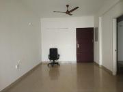 2 BHK Apartment in Kalipathur for rent Chennai. The...