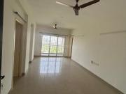 2 BHK Apartment in Kalipathur for resale Chennai South....