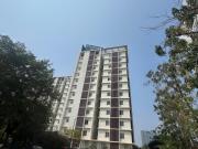 2 BHK Apartment in Kalipathur for resale Chennai South....