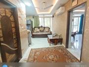 2 BHK Apartment in Kalkaji for resale South Delhi. The...