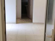 2 BHK Apartment in Kalkaji for resale South Delhi. The...