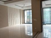 2 BHK Apartment in Kalkaji for resale South Delhi. The...