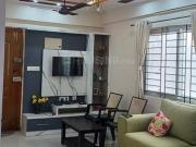 2 BHK Apartment in Kalkere for resale Bangalore. The...
