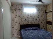 2 BHK Apartment in Kalkere for resale Bangalore. The...