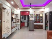 2 BHK Apartment in Kalkere for resale Bangalore. The...