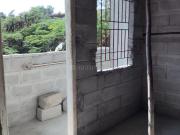 2 BHK Apartment in Kalkere for resale Bangalore. The...