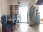 2 BHK Apartment in Kalkere for resale Bangalore. The...