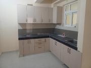 2 BHK Apartment in Kalli Pashchim for rent Lucknow. The...