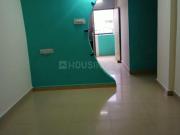 2 BHK Apartment in Kalmana for resale Nagpur. The...