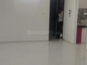 2 BHK Apartment in Kalpataru Nagar for rent Nashik. The...