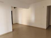 2 BHK Apartment in Kalpataru Nagar for resale Nashik....