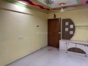 2 BHK Apartment in Kalwa for rent Thane. The reference...