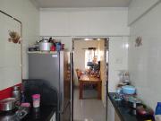 2 BHK Apartment in Kalwa for rent Thane. The reference...