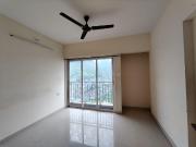 2 BHK Apartment in Kalwa for rent Thane. The reference...
