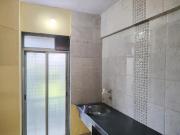 2 BHK Apartment in Kalwa for rent Thane. The reference...