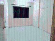 2 BHK Apartment in Kalwa for rent Thane. The reference...