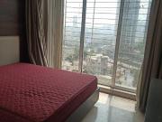2 BHK Apartment in Kalwa for rent Thane. The reference...
