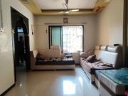 2 BHK Apartment in Kalwa for rent Thane. The reference...