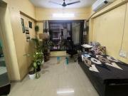 2 BHK Apartment in Kalwa for rent Thane. The reference...