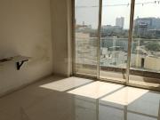 2 BHK Apartment in Kalwa for rent Thane. The reference...