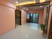 2 BHK Apartment in Kalwa for rent Thane. The reference...