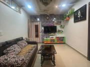 2 BHK Apartment in Kalwa for resale Thane. The reference...