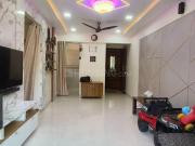 2 BHK Apartment in Kalwa for resale Thane. The reference...