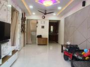 2 BHK Apartment in Kalwa for resale Beyond Thane. The...