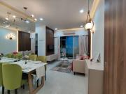 2 BHK Apartment in Kalwa for resale Thane. The reference...