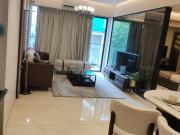 2 BHK Apartment in Kalwa for resale Thane. The reference...