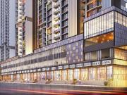 2 BHK Apartment in Kalwa for resale Thane. The reference...