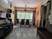 2 BHK Apartment in Kalwa for resale Thane. The reference...
