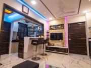 2 BHK Apartment in Kalwa for resale Thane. The reference...