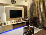 2 BHK Apartment in Kalwa for resale Thane. The reference...