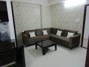2 BHK Apartment in Kalwad Road for resale Jaipur. The...