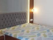 2 BHK Apartment in Kalwad Road for resale Jaipur. The...