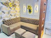 2 BHK Apartment in Kalwad Road for resale Jaipur. The...