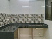 2 BHK Apartment in Kalyan East for rent Kalyan. The...