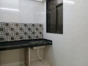 2 BHK Apartment in Kalyan East for rent Kalyan. The...