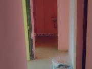 2 BHK Apartment in Kalyan East for rent Kalyan. The...