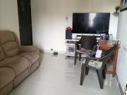 2 BHK Apartment in Kalyan East for rent Kalyan. The...