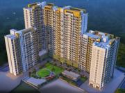 2 BHK Apartment in Kalyan East for rent Kalyan. The...